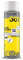 CleanTEC 307 Zinkspray 400ml hitzebeständiger Rostschutz für Metalloberflächen (1)