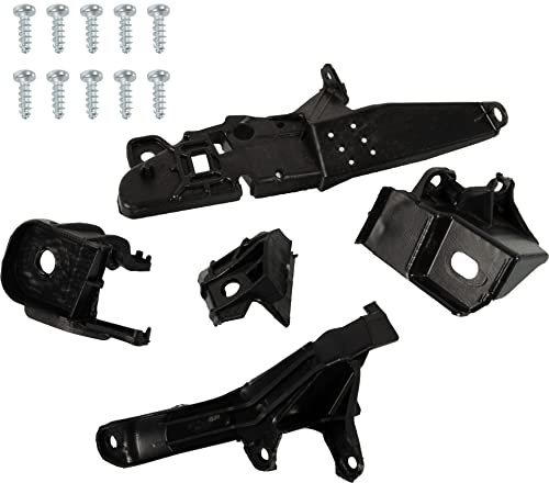 Taros Trade 347552 Scheinwerfer Reparatursatz Rechts