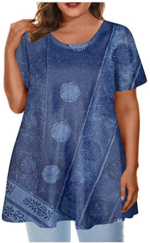 Damen Tshirt V Ausschnitt Oberteil Damen Flieder Damen Oberteile Sommer Elegant Breastfeeding Clothes Steindl Braunes Tshirt Oberteile In Rot Bluse Mit Gummizug Am Saum Damen Tshirt AFFE Shirt Herren