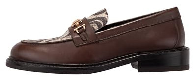 Joop - Damen Slip On Mazzolino Feroce New Tori