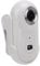 Cat Collar Camera with Neck Mount, 1080P UHD Small Action Cameras with Magnetic Base, Loop Recording, Support Up to 128G, Pet Collar Camera Body Camera for Cycling Daily Life
