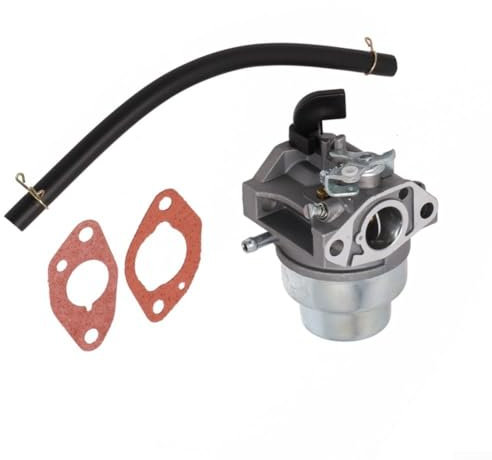 Carburateur pour G150 / Pour moteurs de remplacement pour 16100883095 16100883105