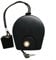Yuanpgky AN05 External Antenna with 23 Feet Long Cable For Radio Receiver Compatible with Tecsun Shortwave FM Reception(AN-05)