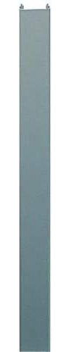 Hager Vega D Serie – 2 m Flansch Deckel senkrecht für F045