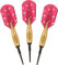 Viper Termite Dartpfeile mit weicher Spitze, 4,5 g