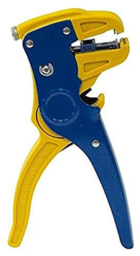 Qualitäts-Abisolierzange