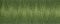 Gutermann Sew All Polyester Thread, Pistachio 0283, 100 m