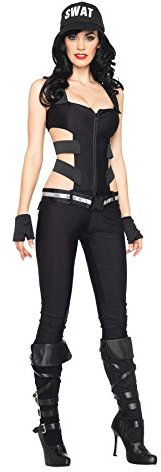 LEG AVENUE 9640_32508