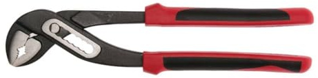 Teng MB48110T 10-Inch Water Pump Plier