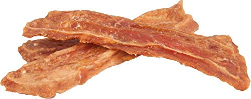 Karlie Flamingo Goofy Maus und Kopf L: 6 cm