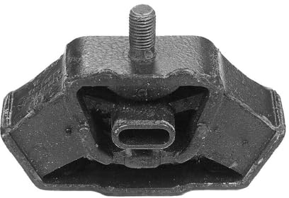 Meyle 014 024 0022 bearing, automatic transmission