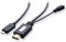 TheOutletTablet Câble adaptateur MHL HDMI pour tablette Sony Xperia Z2