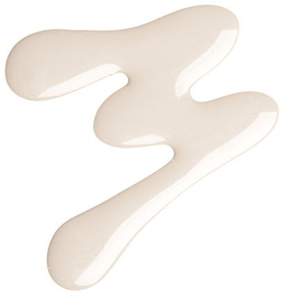 LENA - Breathable Halal Nail Polish 14ml - Seeking Paradise - LE40