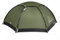 Fjallraven Unisex-Adult Keb Dome 2 Igloo Tent, Pine Green, Einheitsgröße