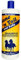 Mane 'n Tail Mane'n Schwanz The Original Shampoo 32 Unzen (4 Stück)