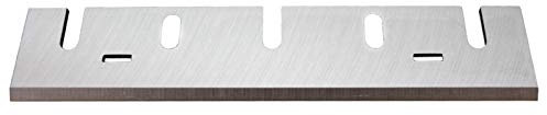 Makita Hobelmesser HSS 170x35x3 passend für Hobel 1806B 2 Stück