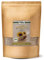 Biojoy Semillas de Girasol Orgánicas (1,5 kg), peladas, crudas y sin sal
