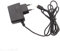 WICAREYO Netzteil Netzadapter Ladegerät Wandladegerät für DSL NDS Lite NDSL Konsole EU Plug