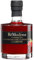 Re Modena Condimento all' Aceto Balsamico di Modena Igp  Lampone - 3 bottiglie