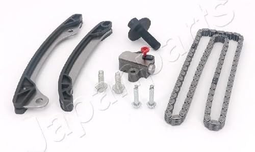 Japan Parts KDK-130 Antriebselemente