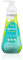 Betres On Gel de Baño en Espuma Bambú y Té Verde, 575ml.