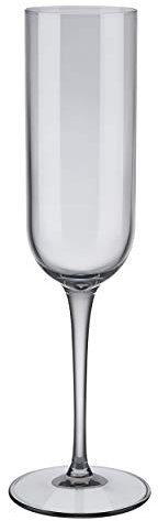 Blomus Sektglas-63932 Smoke 0.21L, Fungi