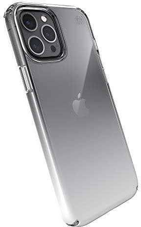 Speck - Schutzhülle - für iPhone 12 + - Presidio Gamma perfekt