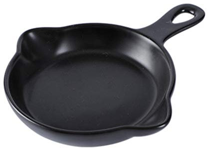 Placas De Microondas Bandeja Para Hornear De Cerámica Asadera Esmaltada Plato De Pastel De Cerámica Plato Para Horno Cerámico Plato De Pizza De Cerámica Plato De Postre Calefacción