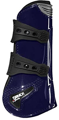 ESKADRON Gamaschen Standard PRO.FLEX SPORT F vorne