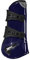 ESKADRON Gamaschen Standard PRO.FLEX SPORT F vorne