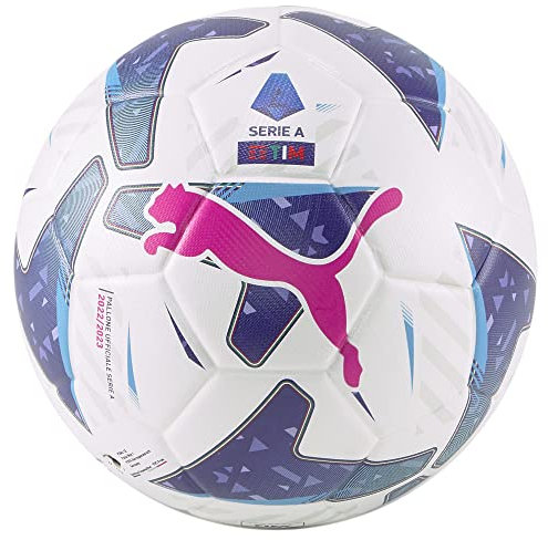 PUMA Orbita Serie A (FIFA Qualität)