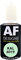 Alex Flittner Designs Lackstift RAL 6019 WEISSGRUEN glänzend 20ml Reparaturstift Acryl Retuschierlack Reparaturlack Holz Metall Möbel Bad