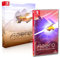 Aaero: Complete Edition - Special Limited Edition - Nintendo Switch