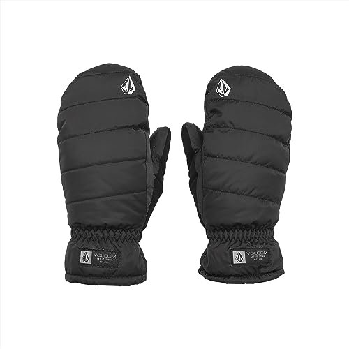 Volcom Handschuhe Marke Modell PUFF PUFF MITT