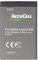 Akku kompatibel mit Siemens Gigaset SL930, SL930A, V30145-K1310-X456 1350mAh