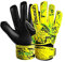 Reusch Torwarthandschuhe Kind Attrakt Solid