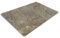Pagnanno. Chopping Board-Catering Cutting Set-Kitchen Board-Glass Worktop Savers-Sink Chopping Board-Large-Worktop Protectors Heat Resistant-Marble Effect Grey (Design 4, 30 x 20 cm (Pack of 1))