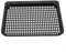 FUBESK Bandejas de cocina de repuesto para Instant para Vortex, para Innsky, para Chefman, estante de cocina de malla extraíble para accesorios de freidora de aire, 2114807263