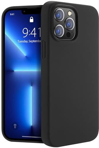 Nevox Handyhülle StyleShell Shock