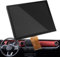 LEMON SHARK 8,4 Zoll Uconnect LCD-Touchscreen-Radio-Navigation 4C UAQ LCD-Auto-Display OEM-Digitizer kompatibel mit Chrysler Dodge Jeep 2017–2021 Ersatz LA084X01-SL01 LA084X01 (SL) (02)