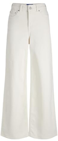 JJXX JXTOKYO Wide HW Jeans C6171 DNM NOOS