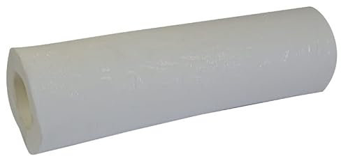 Dolphin Canebo-Bürste 315mm lang Supreme M4 Poolreiniger