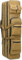 WSFZEG 80/100/120CM Tasche Jagdgewehr Waffenkoffer, Airsoft Lang Waffentasche Outdoor Militär Schießen Scharfschützengewehr Rucksack Schrotflintenscheide Lagerung Transport