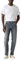 Levi's 502 Taper La La Luna