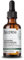 Bullfrog Multifunktionales Bartöl Secret Potion N°1 50ml – Duftend und Pflegend – Holzige, Aromatische und Ambernoten – Hergestellt in Italien