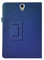 ase - Funda para tablet Samsung Galaxy Tab S3 de 9,7 pulgadas (SM-T820/T825), protección de esquinas, soporte de visualización multiángulo, con soporte protector para bolígrafo S, bolsillo para