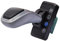 Folpus Joystick de Interruptor de Putter para Coche eléctrico para niños, Barra de Empuje para Coche de Juguete, Interruptor de y Retroceso