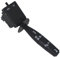 Intermitente Mando Palanca para Peugeot 106 206 Expert Partner Interruptor De Intermitentes Columna De Dirección Interruptor De Luz De Señal De Giro Palanca de Intermitentes