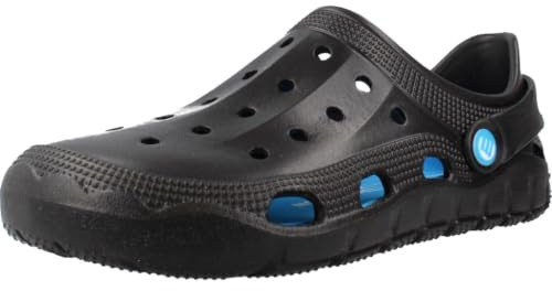 MTNG Zapatos Planos Barefoot Mujer Free Care 85516