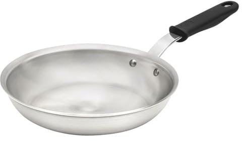 Vollrath (67910 10 Wear-Ever® Aluminum Fry Pan